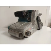 Masina De Slefuit Banda Makita 9404