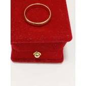 Verigheta Din Aur Proba 585* 2,45 gr