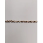 Brățară Din Aur Proba 585 2,69 gr