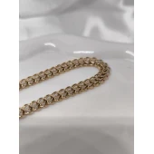 Brăţară Din Aur Proba 585* 11,95 gr