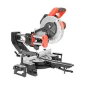 Ferestrau circular Stark ms-1820