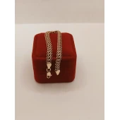 Bratara 585* 7.62 Gr 13716 lei