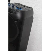 Boxă Singe ZQS10213