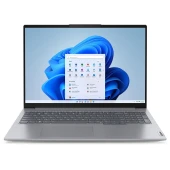 Laptop Lenovo ThinkBook 16G6 IRL