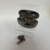 Căști Realme Buds Air 6 Pro