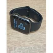 Ceas Apple Watch Series 6 44 mm