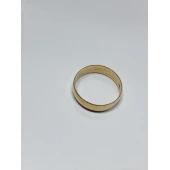 Vergheta Din Aur Proba 585* 2.55 gr