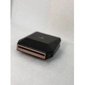 FujiFilm Instax Share SP-3 SQ