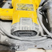 Ciocan Rotopercutor Stanley STHR323