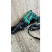 Mașină de înșurubat Drill DH 26PB2