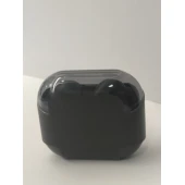Căști Samsung Galaxy Buds 3 FE