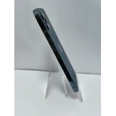 Telefon Apple iPhone 12 Pro Max 256 GB Pacific Blue