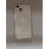 Apple iPhone 13 128 GB White