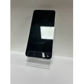 Telefon Samsung Galaxy S25 FE 512 GB White