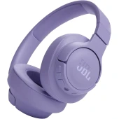 Căști JBL Tune720BT