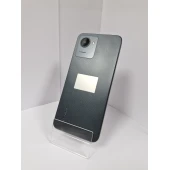 Telefon Realme C30s 64 GB Black