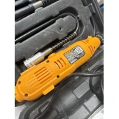 Ingco mini grinder MG1309