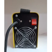 Generator electric  Stanley Star7000