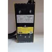 Generator electric  Stanley Star7000