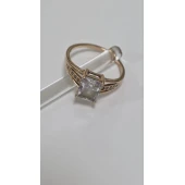 Inel din Aur 585* 3.86 gr