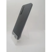 Telefon Samsung Galaxy A36 128 GB Black