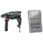 BOSCH Universal impact 800