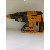 Ciocan rotopercutor Ingco FBLI20011