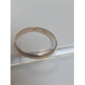 Verigheta din Aur Proba 585* 1.94 gr