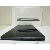 Tabtetă Samsung Galaxy Tab S10 Lite 128 GB Gray