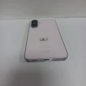 Telefon Samsung Galaxy A56 256 GB Pink