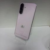 Telefon Samsung Galaxy A56 256 GB Pink