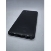 Telefon Samsung Galaxy A04e 32 GB Black