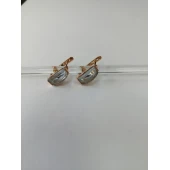 Cercei Din Aur Proba 585* 6.72 gr