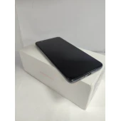 Telefon Huawei P40 128 GB Black