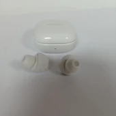 Căști Samsung Galaxy Buds FE