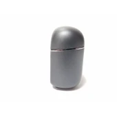 Casti JBL Tour Pro 3 Black