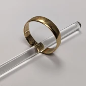 Verigheta din aur Proba 583* 3,96 gr