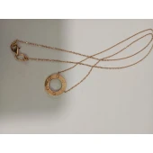 Lant cu pandativ 585* 2.93 gr