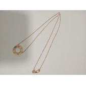 Lant cu pandativ 585* 2.93 gr