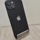 Apple iPhone 14 128Gb