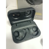 Căști Jabra Elite sport Black