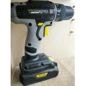 Surubelinita Techliner 790 lei