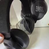 Căști JBL Live 770 NC