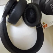 Căști JBL Live 770 NC