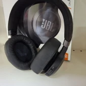Căști JBL Live 770 NC