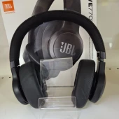 Căști JBL Live 770 NC