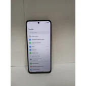 Telefon Xiaomi Redmi 13 128 GB Black