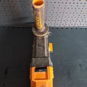 Ciocan rotopercutor  INGCO RGH9528
