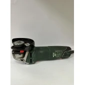 Bosch PWS 700-115 3603 CA2 002