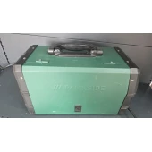 Parkside PMSG 200A2